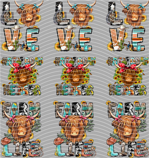 Pen sticker、-F 1373